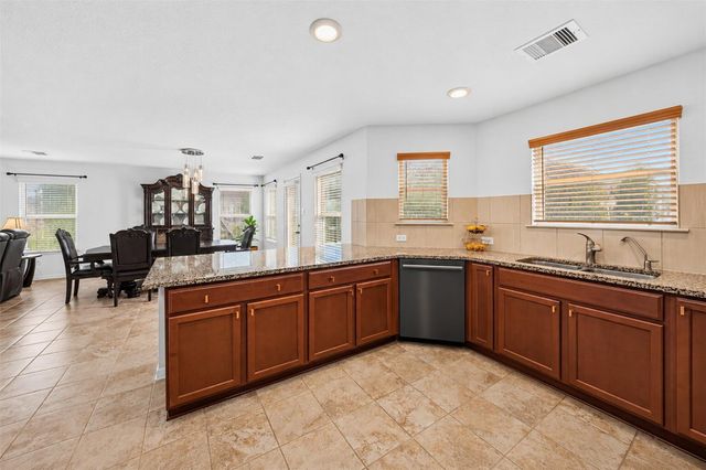 2627 White Bluff Lane, Houston, TX 77038