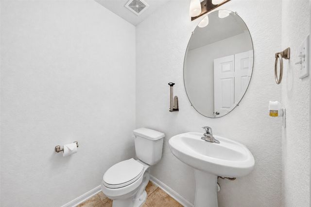 2627 White Bluff Lane, Houston, TX 77038
