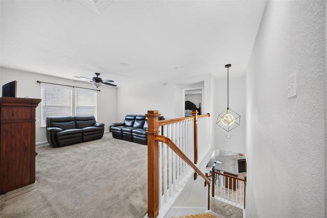 2627 White Bluff Lane, Houston, TX 77038
