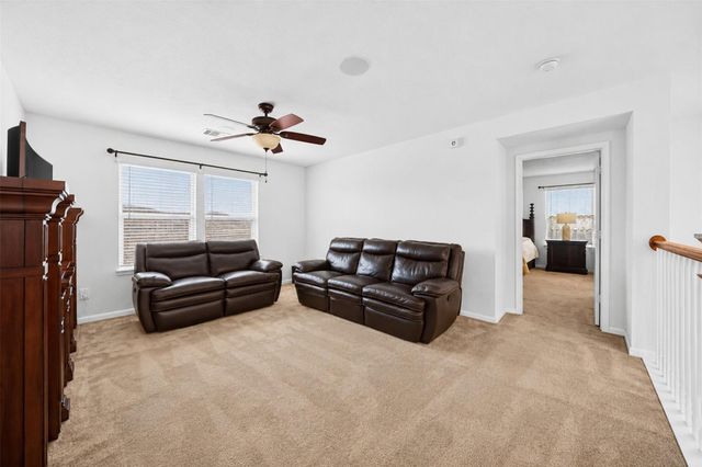 2627 White Bluff Lane, Houston, TX 77038