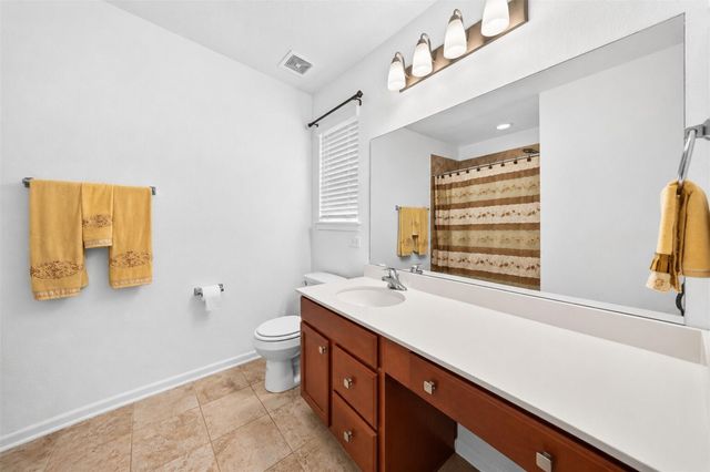 2627 White Bluff Lane, Houston, TX 77038