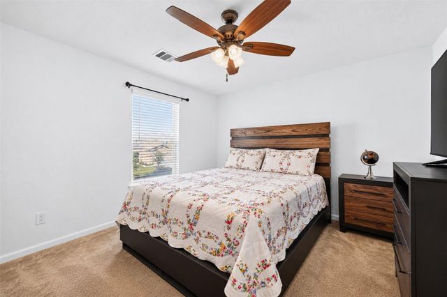 2627 White Bluff Lane, Houston, TX 77038
