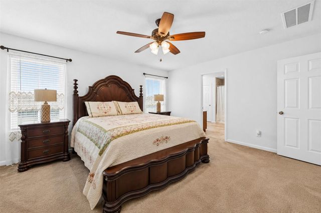 2627 White Bluff Lane, Houston, TX 77038