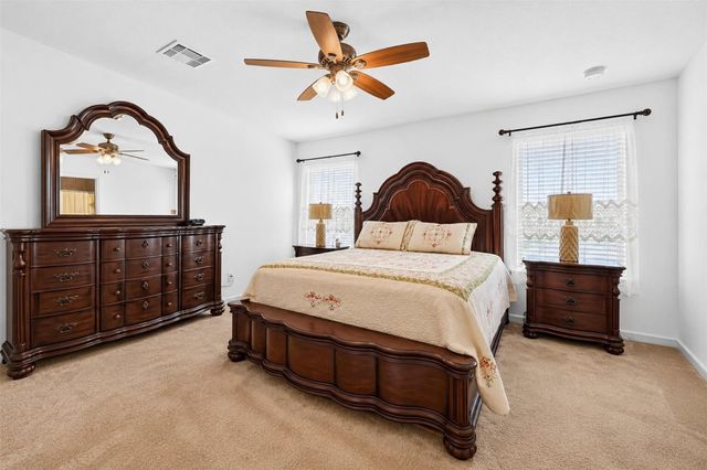 2627 White Bluff Lane, Houston, TX 77038