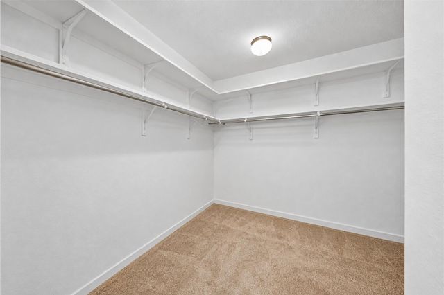 2627 White Bluff Lane, Houston, TX 77038