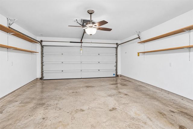 2627 White Bluff Lane, Houston, TX 77038