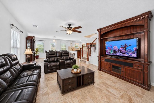 2627 White Bluff Lane, Houston, TX 77038