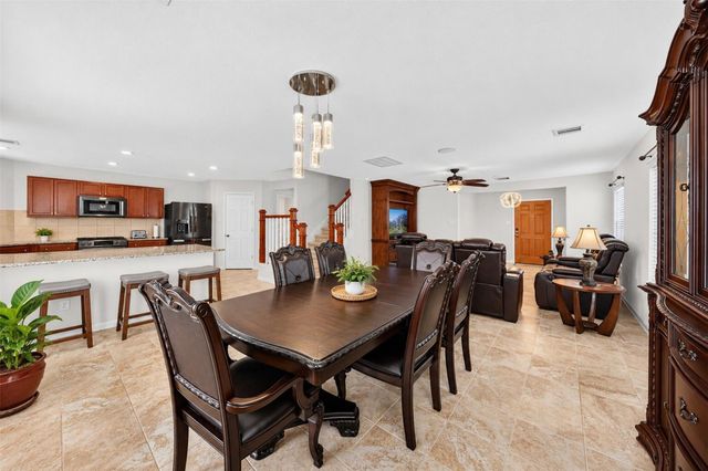 2627 White Bluff Lane, Houston, TX 77038