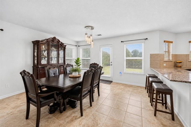 2627 White Bluff Lane, Houston, TX 77038