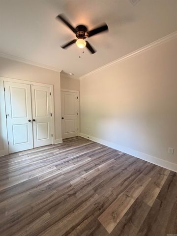 2107 Sulton Street, Malvern, AR 72104