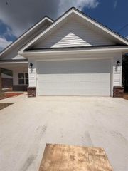 2107 Sulton Street, Malvern, AR 72104