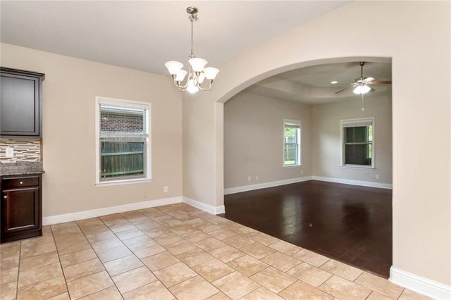 6208 Whitebark Drive, Mobile, AL 36693