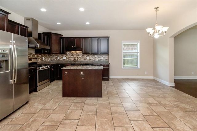 6208 Whitebark Drive, Mobile, AL 36693