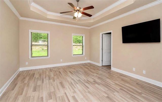 6208 Whitebark Drive, Mobile, AL 36693