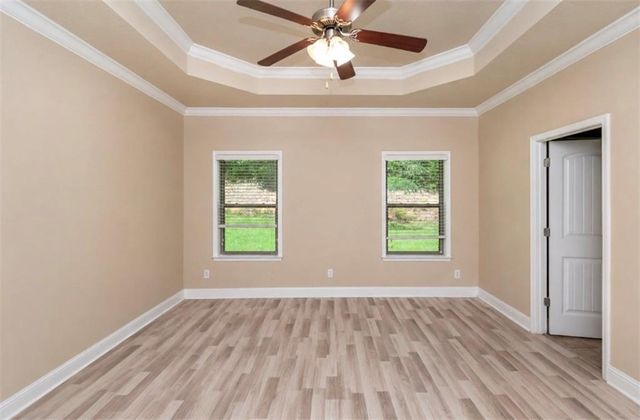 6208 Whitebark Drive, Mobile, AL 36693