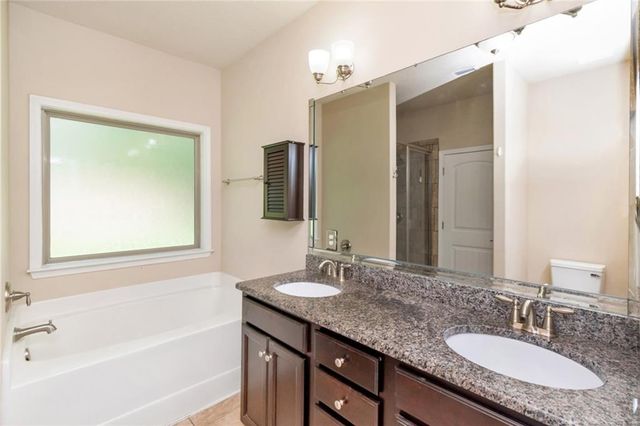 6208 Whitebark Drive, Mobile, AL 36693
