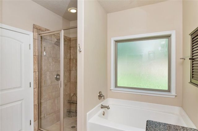 6208 Whitebark Drive, Mobile, AL 36693