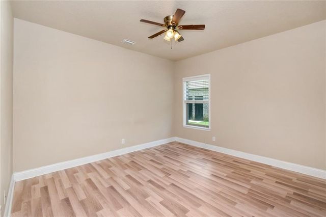 6208 Whitebark Drive, Mobile, AL 36693