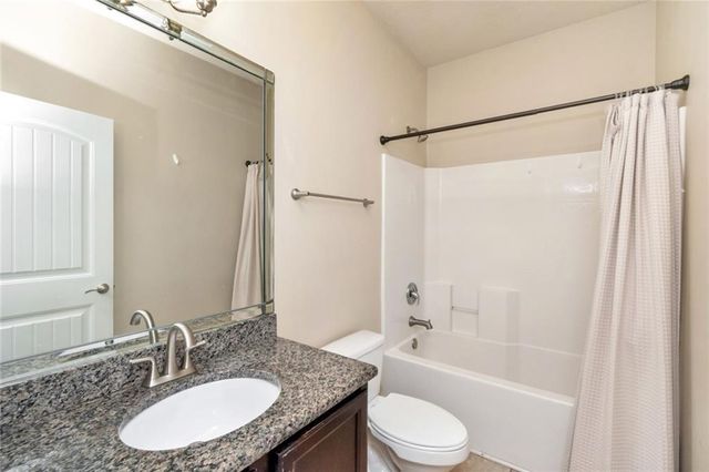 6208 Whitebark Drive, Mobile, AL 36693