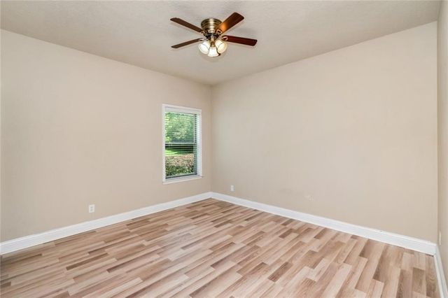 6208 Whitebark Drive, Mobile, AL 36693
