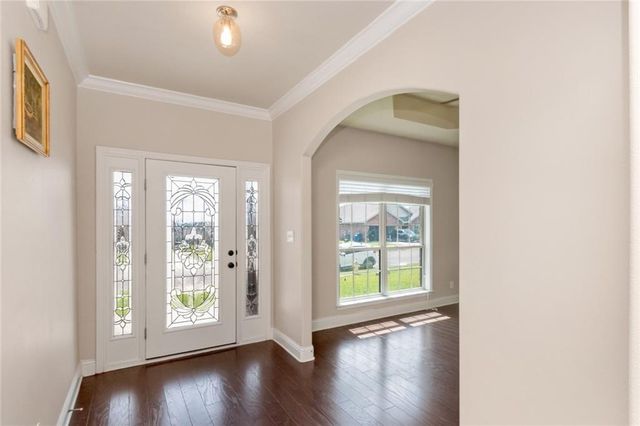 6208 Whitebark Drive, Mobile, AL 36693