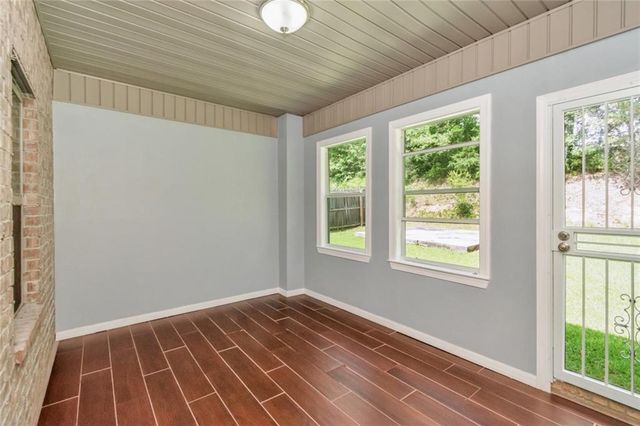 6208 Whitebark Drive, Mobile, AL 36693