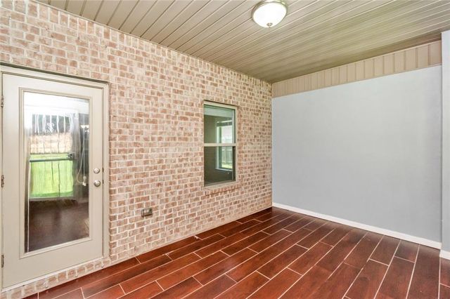 6208 Whitebark Drive, Mobile, AL 36693