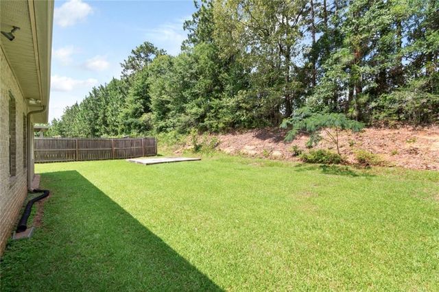 6208 Whitebark Drive, Mobile, AL 36693
