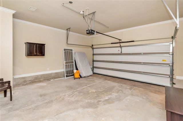 6208 Whitebark Drive, Mobile, AL 36693