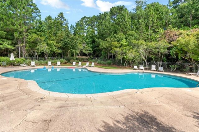 6208 Whitebark Drive, Mobile, AL 36693