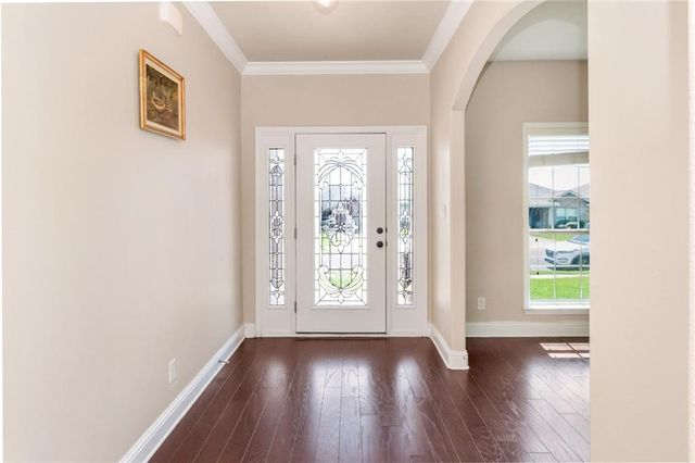 6208 Whitebark Drive, Mobile, AL 36693