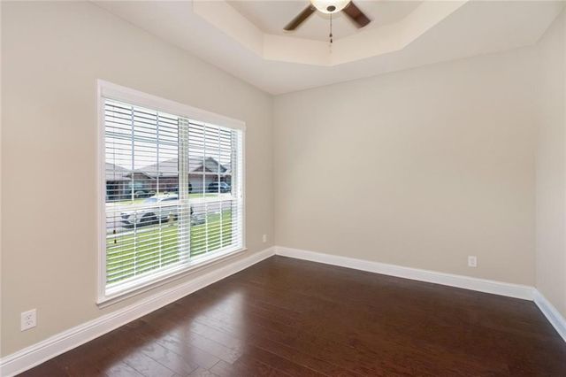 6208 Whitebark Drive, Mobile, AL 36693