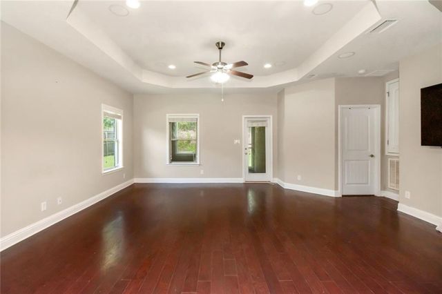 6208 Whitebark Drive, Mobile, AL 36693