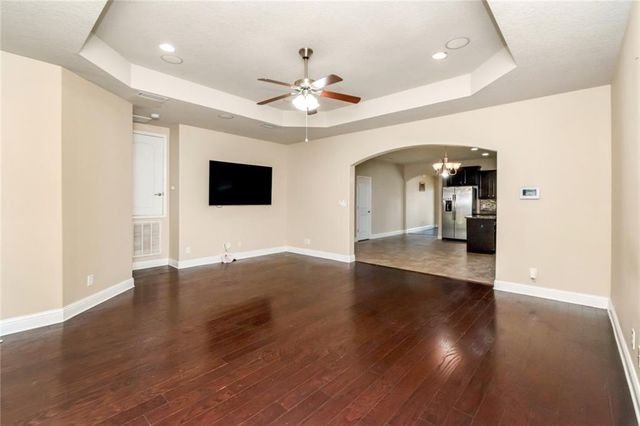 6208 Whitebark Drive, Mobile, AL 36693