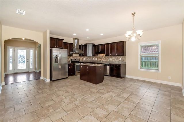 6208 Whitebark Drive, Mobile, AL 36693