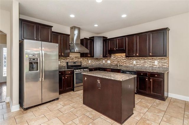 6208 Whitebark Drive, Mobile, AL 36693