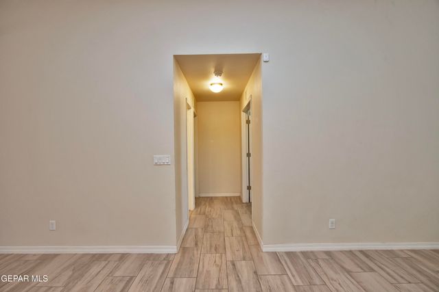 285 PENBRIDGE Place, El Paso, TX 79928