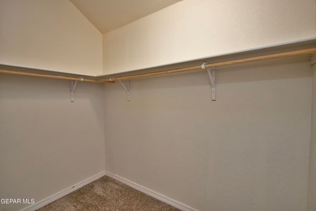 285 PENBRIDGE Place, El Paso, TX 79928