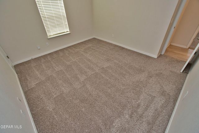 285 PENBRIDGE Place, El Paso, TX 79928