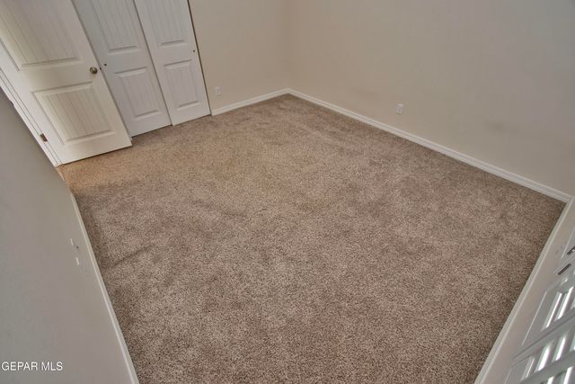 285 PENBRIDGE Place, El Paso, TX 79928