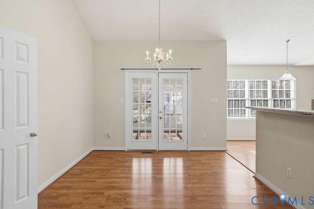 8707 Rockcrest Ct, Richmond, VA 23235