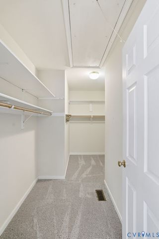 8707 Rockcrest Ct, Richmond, VA 23235