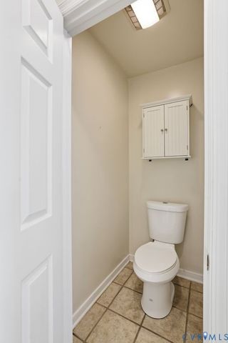 8707 Rockcrest Ct, Richmond, VA 23235