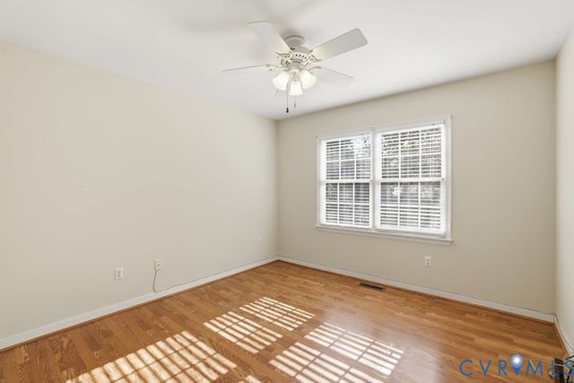 8707 Rockcrest Ct, Richmond, VA 23235