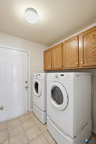 8707 Rockcrest Ct, Richmond, VA 23235