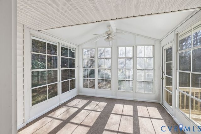 8707 Rockcrest Ct, Richmond, VA 23235