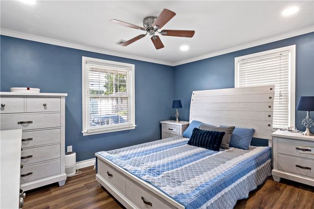 201 Reservoir Avenue, Lincoln, RI 02865