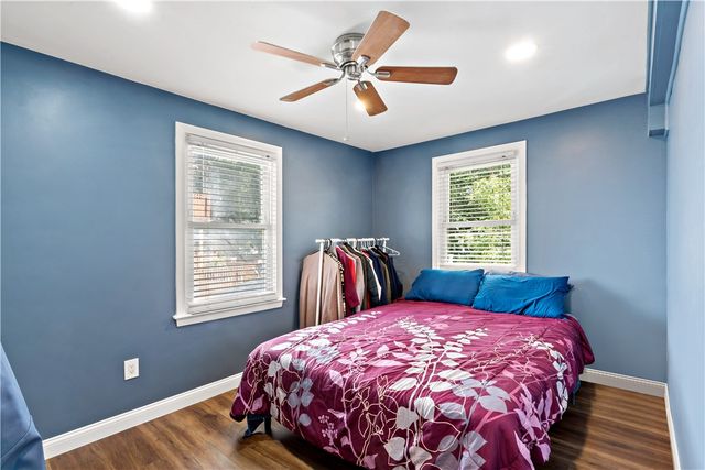 201 Reservoir Avenue, Lincoln, RI 02865