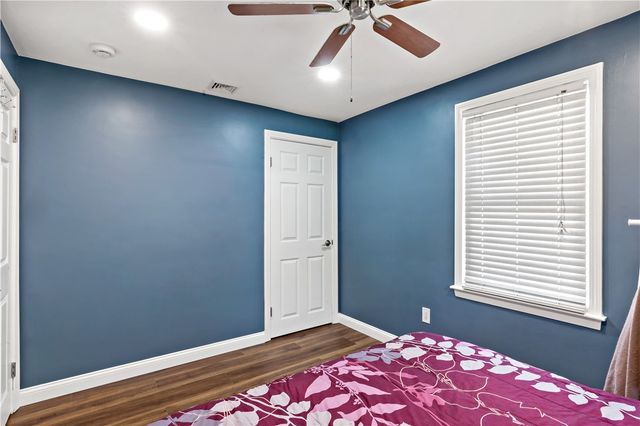 201 Reservoir Avenue, Lincoln, RI 02865