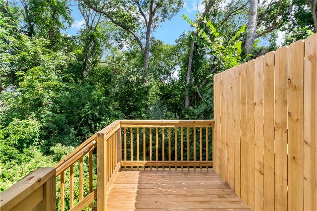 201 Reservoir Avenue, Lincoln, RI 02865